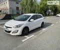 Хендай i30, об'ємом двигуна 1.58 л та пробігом 205 тис. км за 10500 $, фото 2 на Automoto.ua