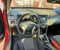 Хендай i30, объемом двигателя 1.4 л и пробегом 140 тыс. км за 7600 $, фото 1 на Automoto.ua