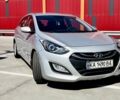 Хендай i30, объемом двигателя 1.58 л и пробегом 227 тыс. км за 8200 $, фото 1 на Automoto.ua