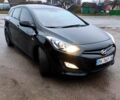 Хендай i30, объемом двигателя 1.4 л и пробегом 252 тыс. км за 6400 $, фото 1 на Automoto.ua