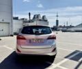 Хендай i30, об'ємом двигуна 1.58 л та пробігом 227 тис. км за 8200 $, фото 3 на Automoto.ua