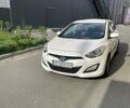 Хендай i30, об'ємом двигуна 1.58 л та пробігом 205 тис. км за 10500 $, фото 6 на Automoto.ua