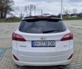 Хендай i30, об'ємом двигуна 1.4 л та пробігом 230 тис. км за 7000 $, фото 3 на Automoto.ua