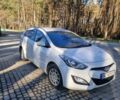 Хендай i30, об'ємом двигуна 1.4 л та пробігом 282 тис. км за 8200 $, фото 1 на Automoto.ua