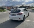 Хендай i30, об'ємом двигуна 1.58 л та пробігом 205 тис. км за 10500 $, фото 1 на Automoto.ua