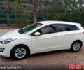 Хендай i30, об'ємом двигуна 1.6 л та пробігом 124 тис. км за 9700 $, фото 1 на Automoto.ua