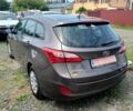 Хендай i30, об'ємом двигуна 1.41 л та пробігом 187 тис. км за 8999 $, фото 4 на Automoto.ua