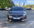 Хендай i30, объемом двигателя 1.4 л и пробегом 137 тыс. км за 10500 $, фото 1 на Automoto.ua