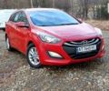 Хендай i30, об'ємом двигуна 1.6 л та пробігом 295 тис. км за 7700 $, фото 9 на Automoto.ua