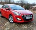 Хендай i30, об'ємом двигуна 1.6 л та пробігом 295 тис. км за 7700 $, фото 8 на Automoto.ua