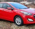 Хендай i30, об'ємом двигуна 1.6 л та пробігом 295 тис. км за 7700 $, фото 3 на Automoto.ua