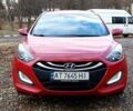 Хендай i30, об'ємом двигуна 1.6 л та пробігом 295 тис. км за 7700 $, фото 2 на Automoto.ua