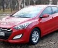 Хендай i30, об'ємом двигуна 1.6 л та пробігом 295 тис. км за 7700 $, фото 1 на Automoto.ua