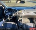 Хендай i30, объемом двигателя 16 л и пробегом 249 тыс. км за 9000 $, фото 9 на Automoto.ua