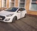Хендай i30, об'ємом двигуна 1.58 л та пробігом 211 тис. км за 9000 $, фото 1 на Automoto.ua