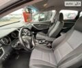 Хендай i30, объемом двигателя 1.58 л и пробегом 239 тыс. км за 10500 $, фото 13 на Automoto.ua