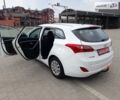 Хендай i30, об'ємом двигуна 1.6 л та пробігом 181 тис. км за 9250 $, фото 3 на Automoto.ua