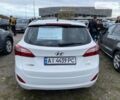 Хендай i30, объемом двигателя 1.58 л и пробегом 239 тыс. км за 10500 $, фото 3 на Automoto.ua