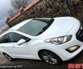 Хендай i30, объемом двигателя 1.6 л и пробегом 230 тыс. км за 10999 $, фото 6 на Automoto.ua