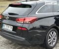 Хендай i30, объемом двигателя 1.58 л и пробегом 128 тыс. км за 14999 $, фото 9 на Automoto.ua