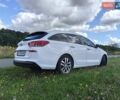 Хендай i30, об'ємом двигуна 1.6 л та пробігом 103 тис. км за 14400 $, фото 2 на Automoto.ua