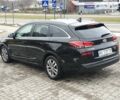 Хендай i30, объемом двигателя 1.58 л и пробегом 125 тыс. км за 17900 $, фото 5 на Automoto.ua