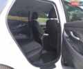 Хендай i30, об'ємом двигуна 1.6 л та пробігом 103 тис. км за 14400 $, фото 4 на Automoto.ua