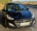 Хендай i30, объемом двигателя 0 л и пробегом 230 тыс. км за 12999 $, фото 6 на Automoto.ua