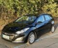 Хендай i30, объемом двигателя 0 л и пробегом 230 тыс. км за 12999 $, фото 1 на Automoto.ua