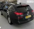 Хендай i30, об'ємом двигуна 1.58 л та пробігом 230 тис. км за 13350 $, фото 37 на Automoto.ua