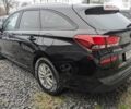 Хендай i30, об'ємом двигуна 1.58 л та пробігом 230 тис. км за 13350 $, фото 3 на Automoto.ua