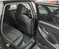 Хендай i30, объемом двигателя 1.58 л и пробегом 231 тыс. км за 11750 $, фото 26 на Automoto.ua