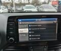 Хендай i30, объемом двигателя 1.58 л и пробегом 231 тыс. км за 11750 $, фото 38 на Automoto.ua