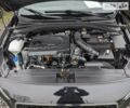 Хендай i30, об'ємом двигуна 1.58 л та пробігом 230 тис. км за 13350 $, фото 20 на Automoto.ua