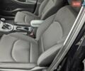 Хендай i30, объемом двигателя 1.58 л и пробегом 231 тыс. км за 11750 $, фото 21 на Automoto.ua