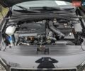 Хендай i30, объемом двигателя 1.58 л и пробегом 231 тыс. км за 11750 $, фото 29 на Automoto.ua