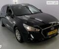 Хендай i30, об'ємом двигуна 1.58 л та пробігом 230 тис. км за 13350 $, фото 38 на Automoto.ua