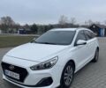 Хендай i30, об'ємом двигуна 0 л та пробігом 85 тис. км за 15990 $, фото 1 на Automoto.ua