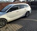 Хендай i30, объемом двигателя 1.58 л и пробегом 211 тыс. км за 13800 $, фото 1 на Automoto.ua