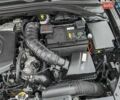 Хендай i30, объемом двигателя 1.58 л и пробегом 231 тыс. км за 11750 $, фото 31 на Automoto.ua