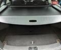 Хендай i30, объемом двигателя 1.58 л и пробегом 231 тыс. км за 11750 $, фото 16 на Automoto.ua