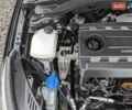 Хендай i30, объемом двигателя 1.58 л и пробегом 231 тыс. км за 11750 $, фото 30 на Automoto.ua