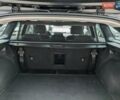 Хендай i30, объемом двигателя 1.58 л и пробегом 231 тыс. км за 11750 $, фото 17 на Automoto.ua