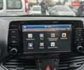 Хендай i30, объемом двигателя 1.58 л и пробегом 231 тыс. км за 11750 $, фото 35 на Automoto.ua