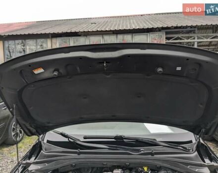 Хендай i30, объемом двигателя 1.58 л и пробегом 231 тыс. км за 11750 $, фото 32 на Automoto.ua