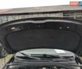 Хендай i30, объемом двигателя 1.58 л и пробегом 231 тыс. км за 11750 $, фото 32 на Automoto.ua