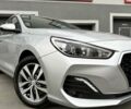 Хендай i30, объемом двигателя 1.6 л и пробегом 196 тыс. км за 12850 $, фото 13 на Automoto.ua