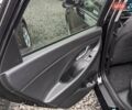 Хендай i30, объемом двигателя 1.58 л и пробегом 231 тыс. км за 11750 $, фото 20 на Automoto.ua