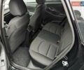 Хендай i30, объемом двигателя 1.58 л и пробегом 231 тыс. км за 11750 $, фото 19 на Automoto.ua