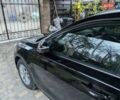 Хендай i30, объемом двигателя 1.58 л и пробегом 231 тыс. км за 11750 $, фото 1 на Automoto.ua
